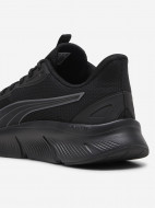 Кроссовки женские PUMA Flexfocus Lite Modern — фото №3
