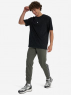 Kappa ерлер футболкасы — фото №4