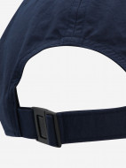 Бейсболка Columbia Tech Shade II Ball Cap — фото №4