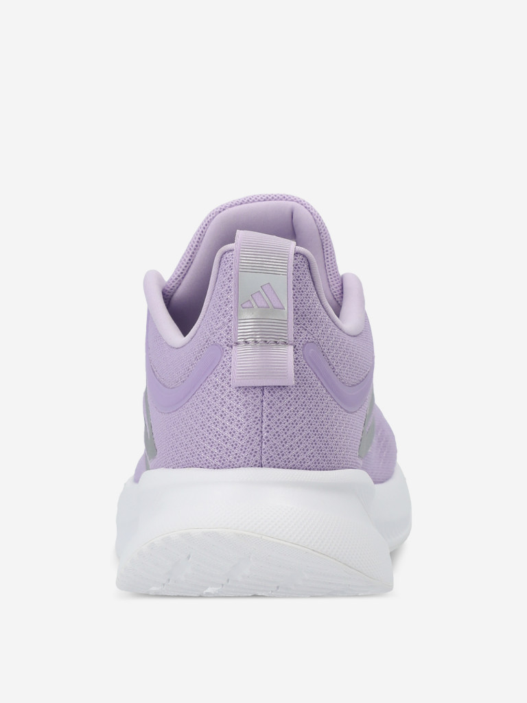 Кроссовки женские Adidas Runblaze — фото №4