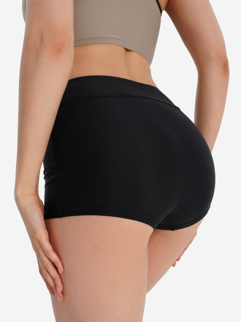 Joss әйелдер жүзулігі — фото №3