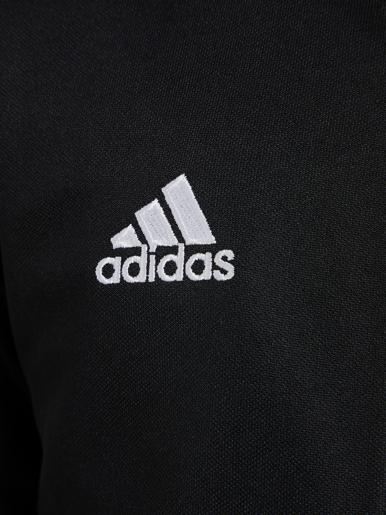 adidas Entrada 22 ұлдарға арналған қалың жемпірі — фото №5