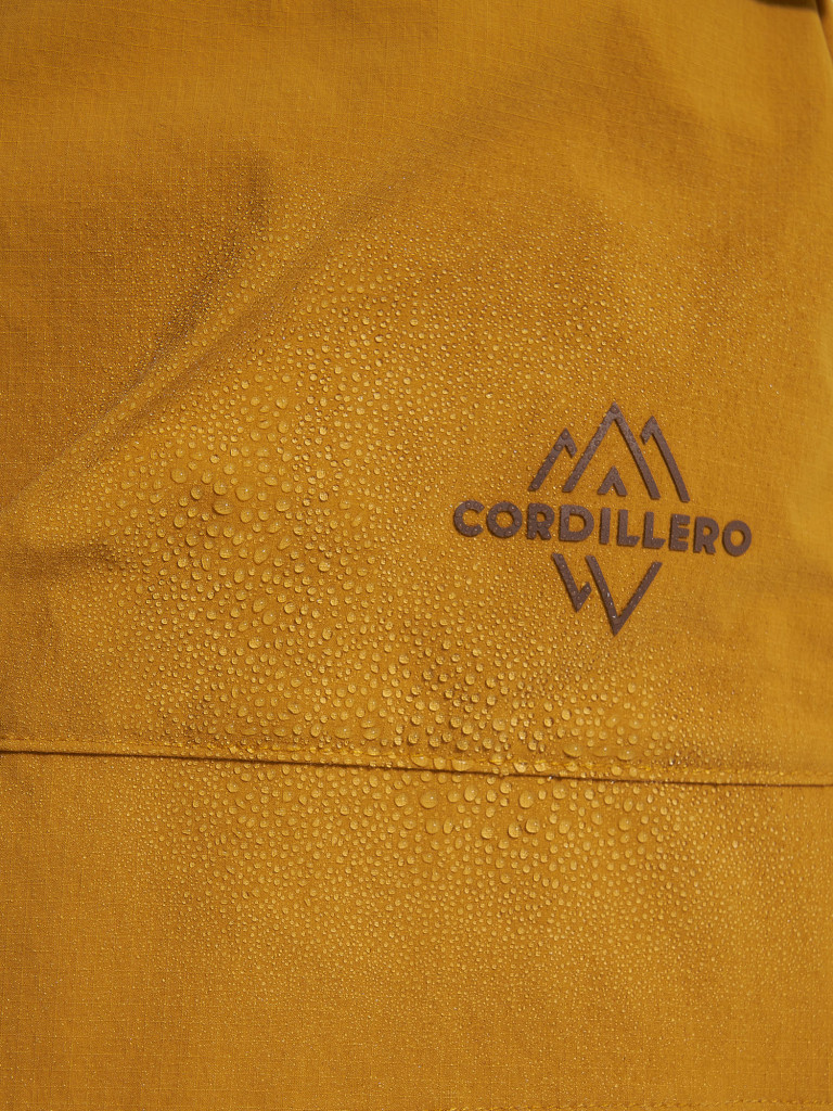 Cordillero әйелдер шорты — фото №9