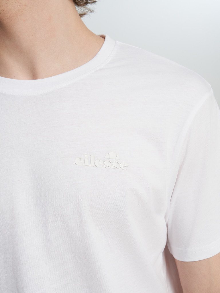 Футболка мужская Ellesse — фото №5