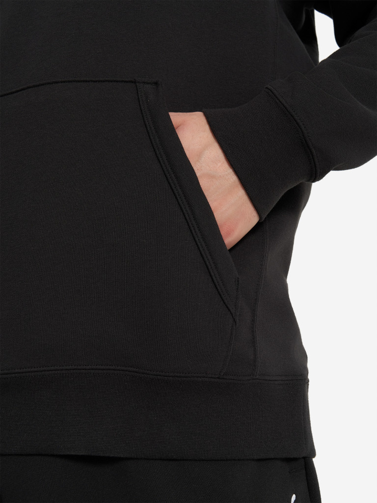 Худи мужское PUMA Class — фото №7
