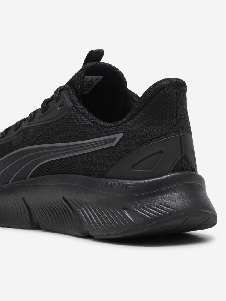 Кроссовки женские PUMA Flexfocus Lite Modern — фото №3