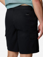 Шорты мужские Columbia Rapid Rivers Cargo Short — фото №6