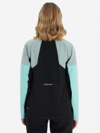 Куртка для беговых лыж женская Ziener Norela — фото №4