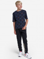 Футболка для мальчиков FILA — фото №3