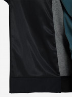 Куртка софтшелл мужская Bask Cube — фото №10