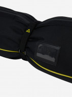 Чехол для беговых лыж Fischer XC Perfomance 210 см, 5 пар — фото №6