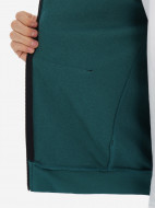 Толстовка мужская Kappa — фото №11