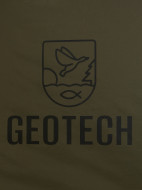 Тент Geotech Dorado — фото №11