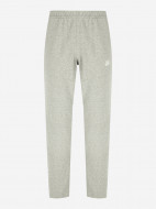 Брюки мужские Nike Sportswear Club — фото №5