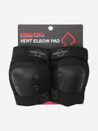 Налокотники Pro-Tec Vert — фото №2