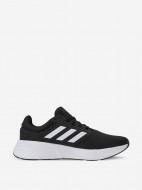 Кроссовки мужские adidas Galaxy 6 M — фото №5
