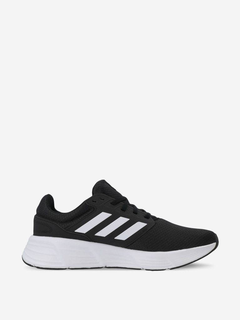Кроссовки мужские adidas Galaxy 6 M — фото №5