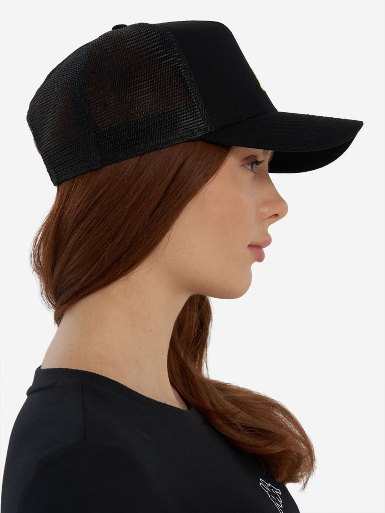 Бейсболка Kappa — фото №5