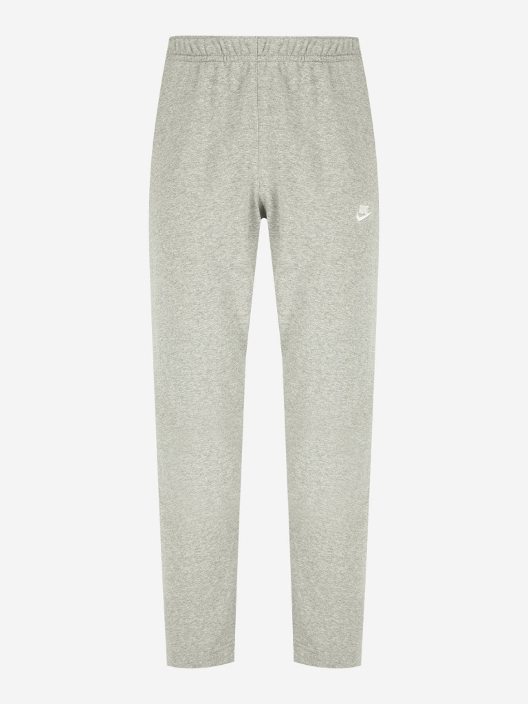Брюки мужские Nike Sportswear Club — фото №5