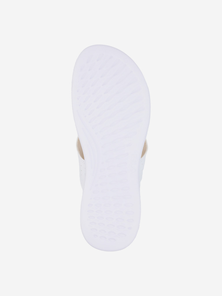 Шлепанцы женские FILA Sp Ultratouch Eva — фото №5