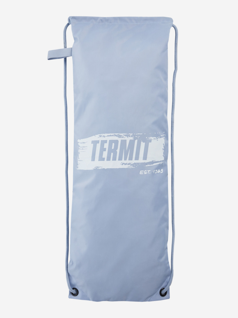 Termit скейтборд сөмкесі — фото №3