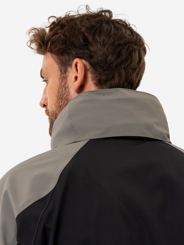 Костюм мужской Remington Fishing Royal Fish — фото №27