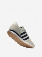 adidas Run 60 S 3.0 ерлер кроссовкасы — фото №14