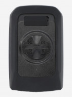 Велосипедный компьютер Rockbros M1 smart GPS — фото №6