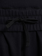 Брюки женские Kappa — фото №6