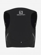 Рюкзак-жилет Salomon Sense Pro 5 — фото №2