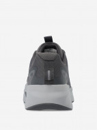 Кроссовки мужские FILA Thor — фото №3