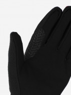 Nordski Motion WS қолғабы — фото №3