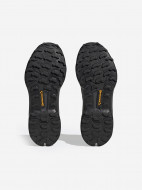 Полуботинки женские adidas Terrex Ax4 GTX — фото №7