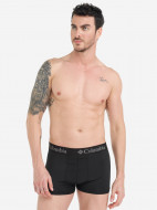 Columbia Short Boxer ерлер тізкиімі, 1 дана