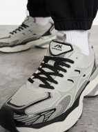 Кроссовки мужские Athlex Speed2000 — фото №9