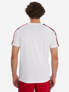 Футболка мужская Kappa — фото №3