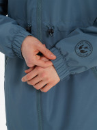 Куртка утепленная женская Termit — фото №15