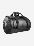 Сумка Tatonka Barrel M — фото №4