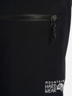 Mountain Hardwear Powder Maven әйелдер жартылай комбинезоны — фото №8