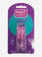 Карандаш от мозолей и потертостей Foot Expert — фото №2