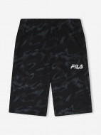 FILA ұлдар шорты — фото №9