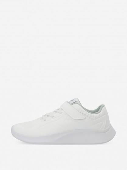 Кроссовки для мальчиков Demix Sp Turbo Pu 2.0