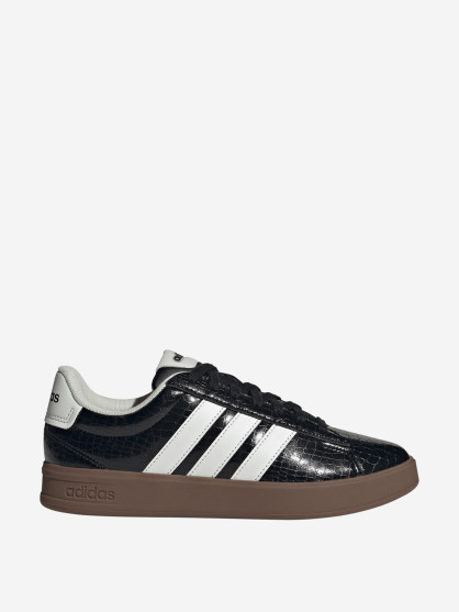 adidas Grand Court 3.0 әйелдер кедысы