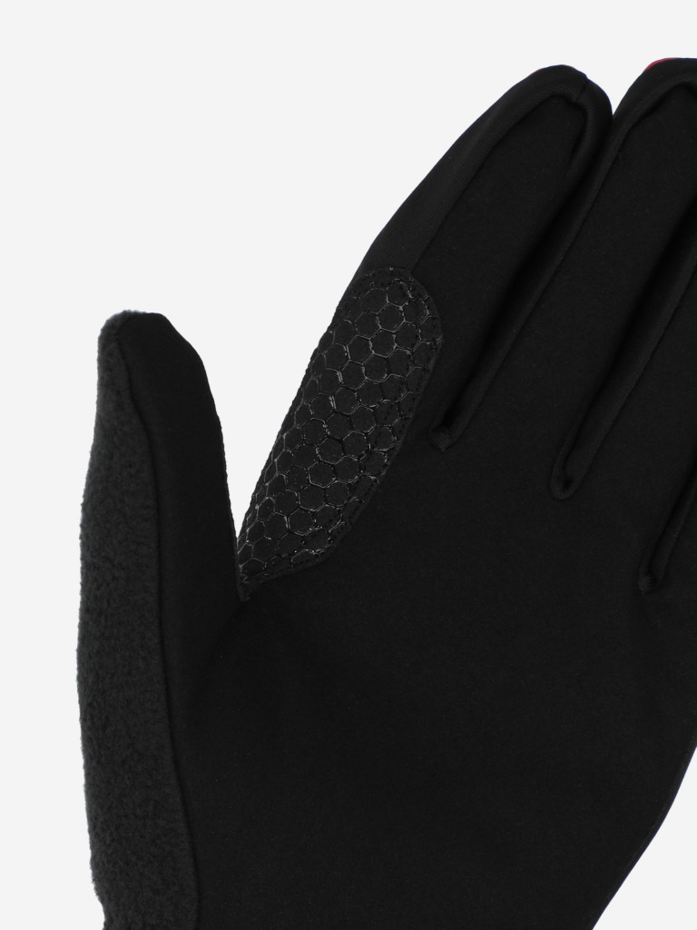 Nordski Motion WS қолғабы — фото №3