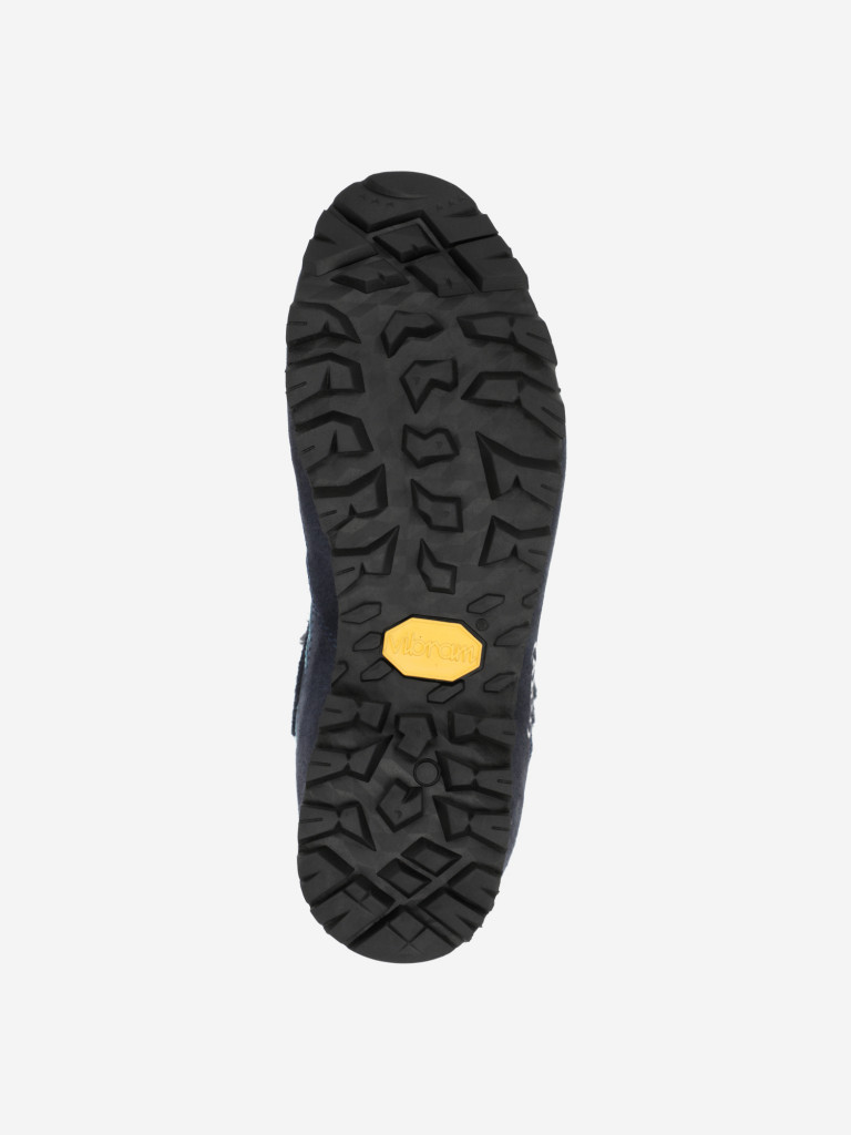 Ботинки женские AKU Trekker Lite III — фото №7