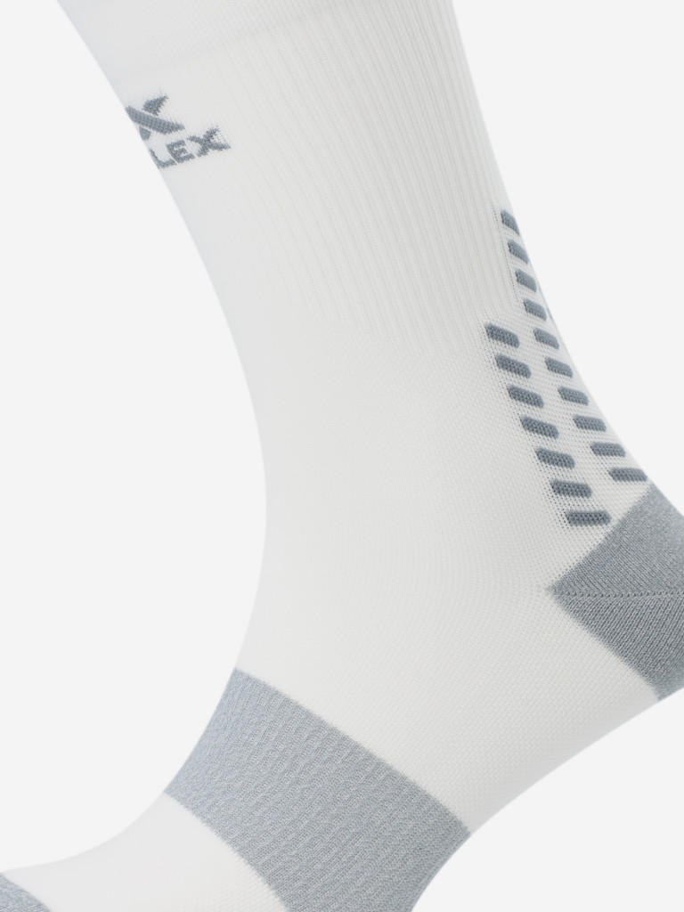 Носки Athlex, 1 пара — фото №3