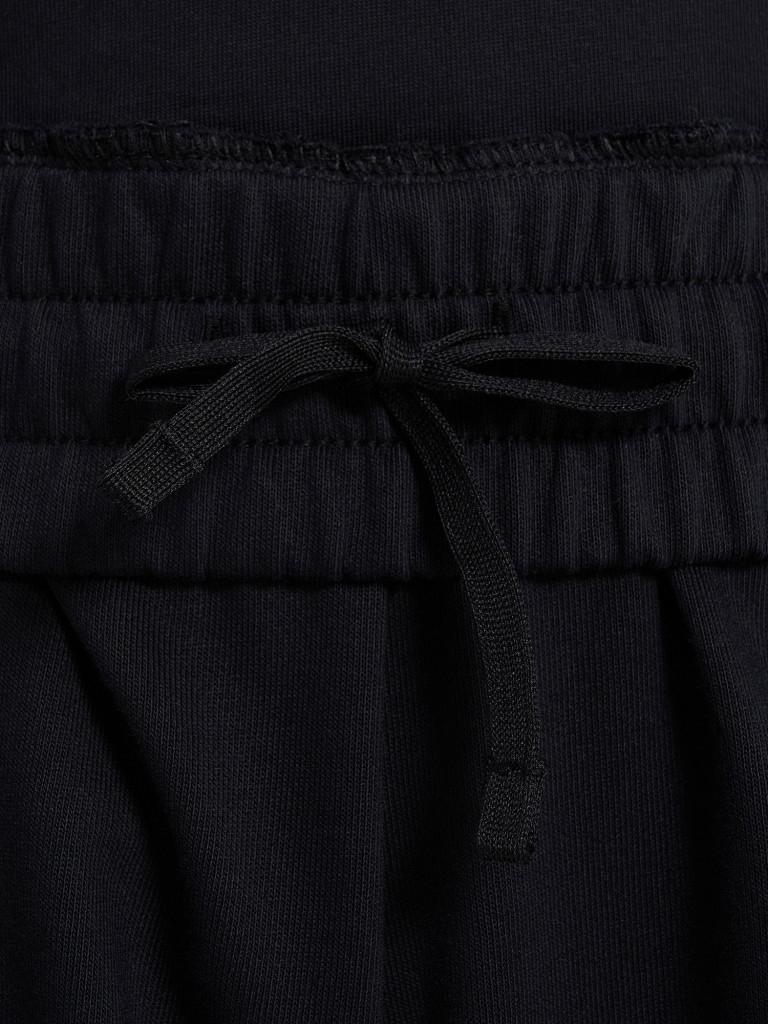 Брюки женские Kappa — фото №6