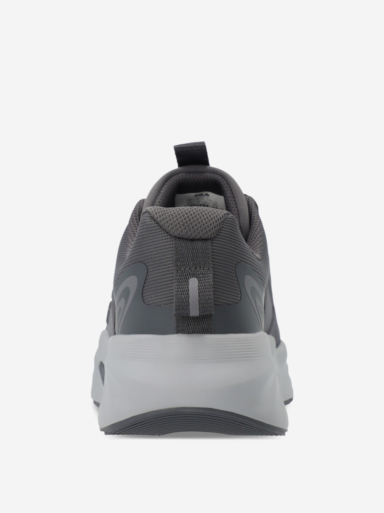 Кроссовки мужские FILA Thor — фото №3