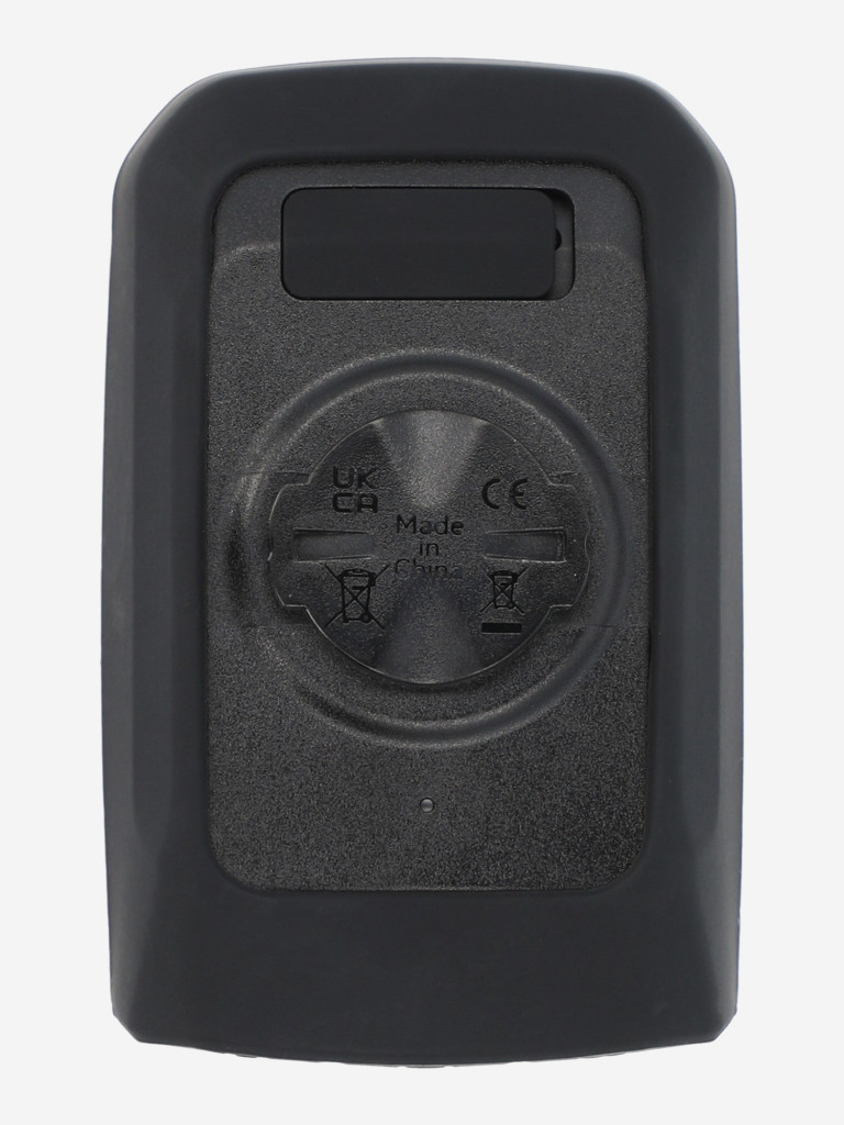 Велосипедный компьютер Rockbros M1 smart GPS — фото №6