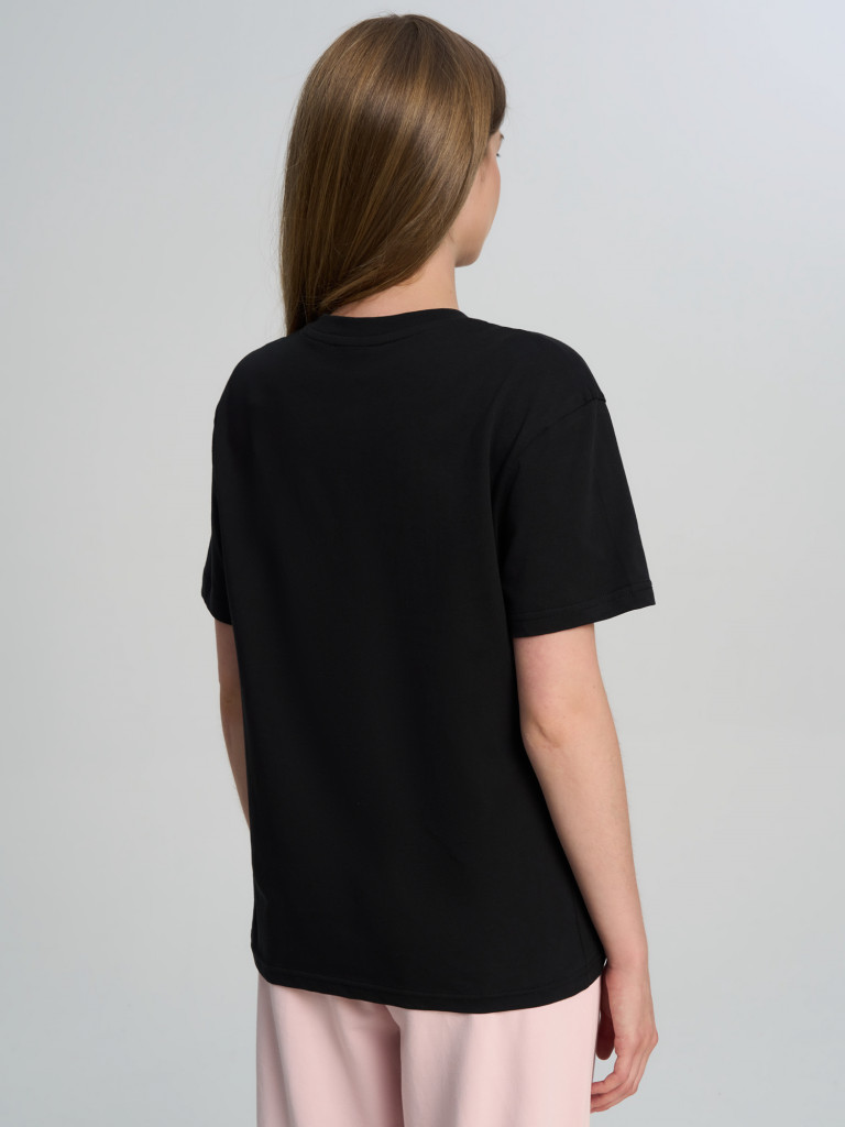 Termit әйелдер футболкасы — фото №3